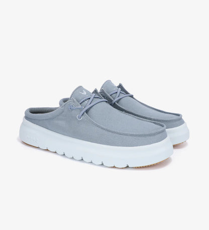 Pitas ZUECOS MONACO DONNA