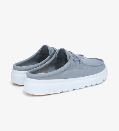 Pitas ZUECOS MONACO DONNA