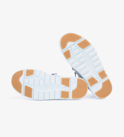 Pitas ZUECOS MONACO DONNA