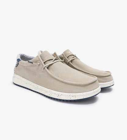 Pitas NIAS WALLABI UOMO