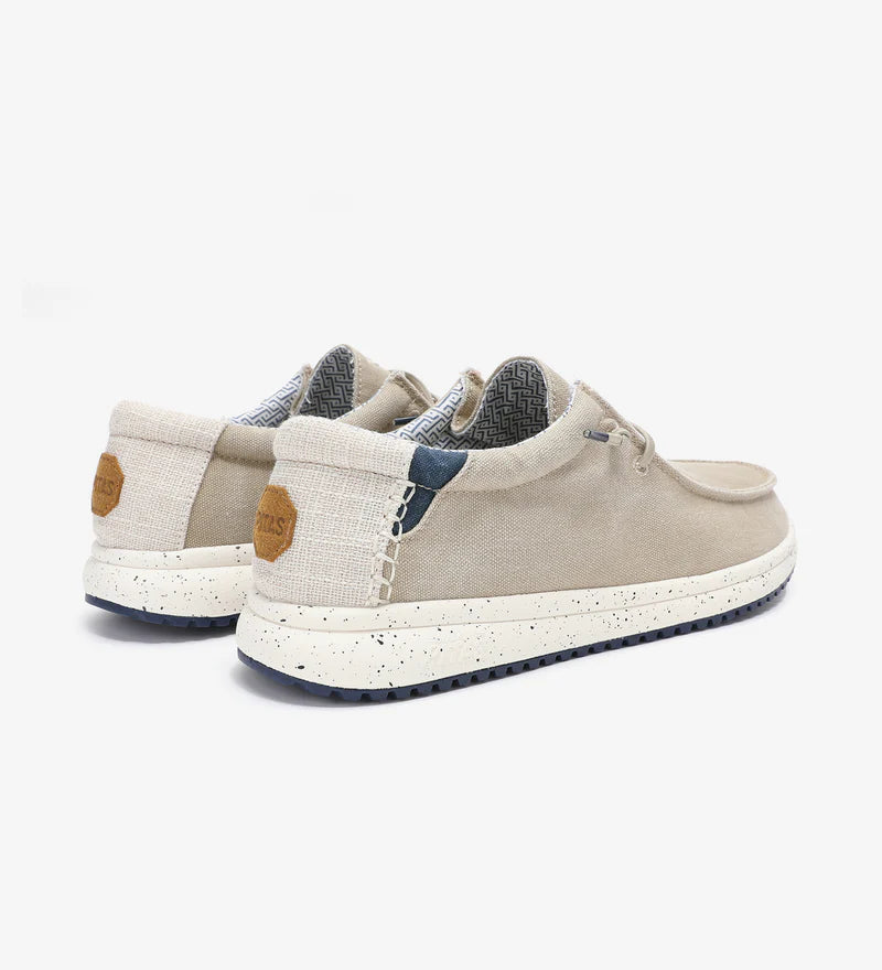 Pitas NIAS WALLABI UOMO