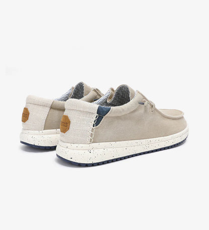 Pitas NIAS WALLABI UOMO