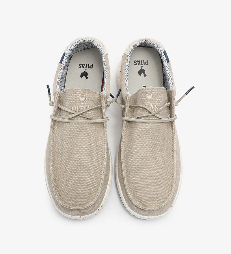 Pitas NIAS WALLABI UOMO