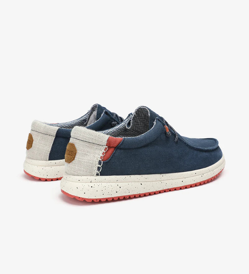 Pitas NIAS WALLABI UOMO