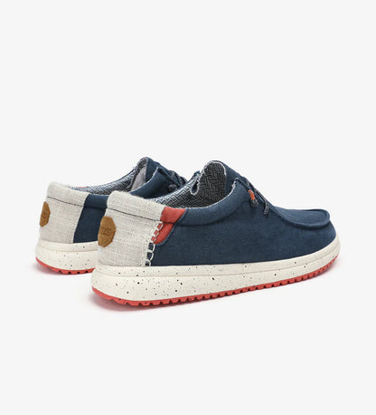 Pitas NIAS WALLABI UOMO