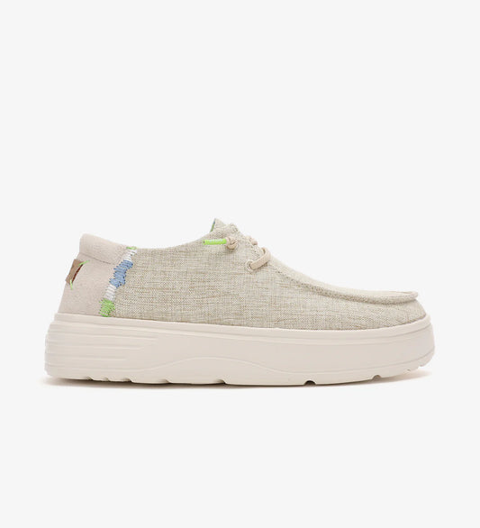 Pitas WALLABI POPPY DONNA