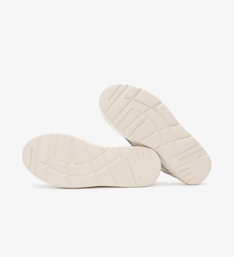 Pitas WALLABI POPPY DONNA