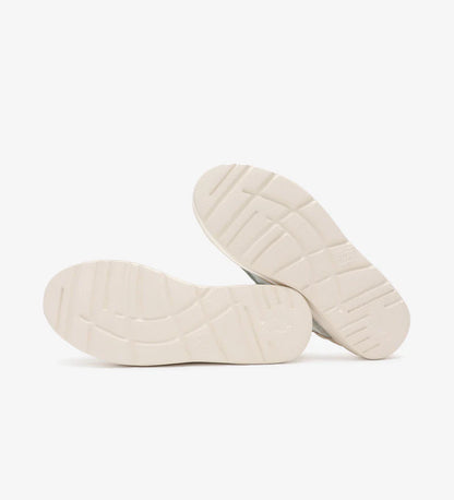 Pitas WALLABI POPPY DONNA