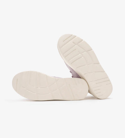 Pitas WALLABI POPPY DONNA