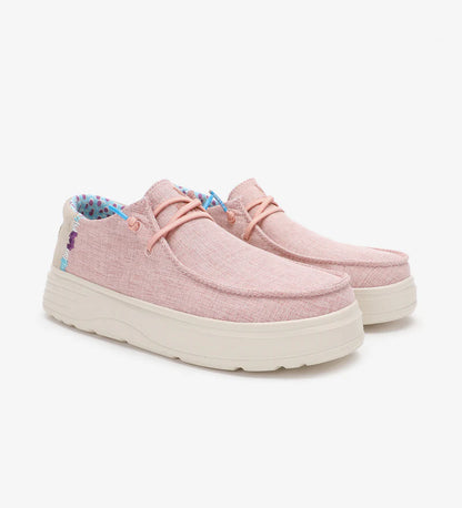 Pitas WALLABI POPPY DONNA