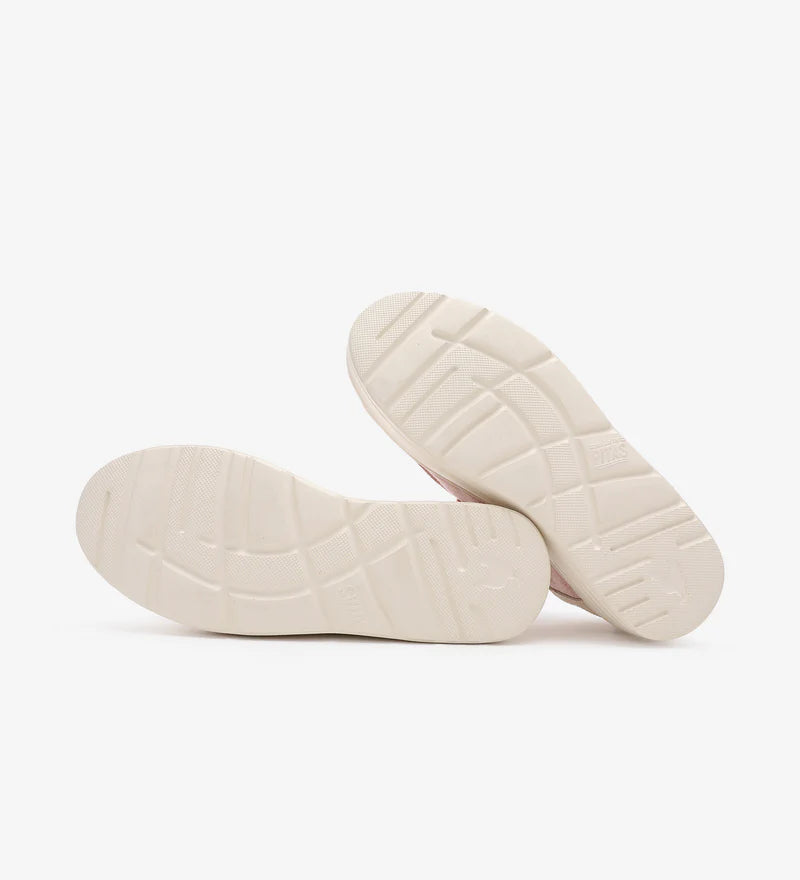 Pitas WALLABI POPPY DONNA