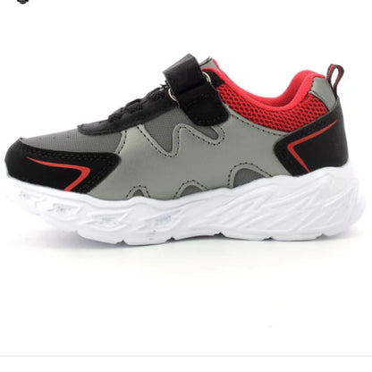 Walt Disney R1310576S sneakers spiderman