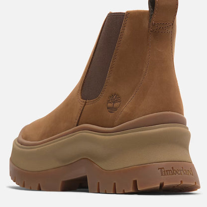 Timberland A28XM Stivale Chelsea Roxie Lane da Donna