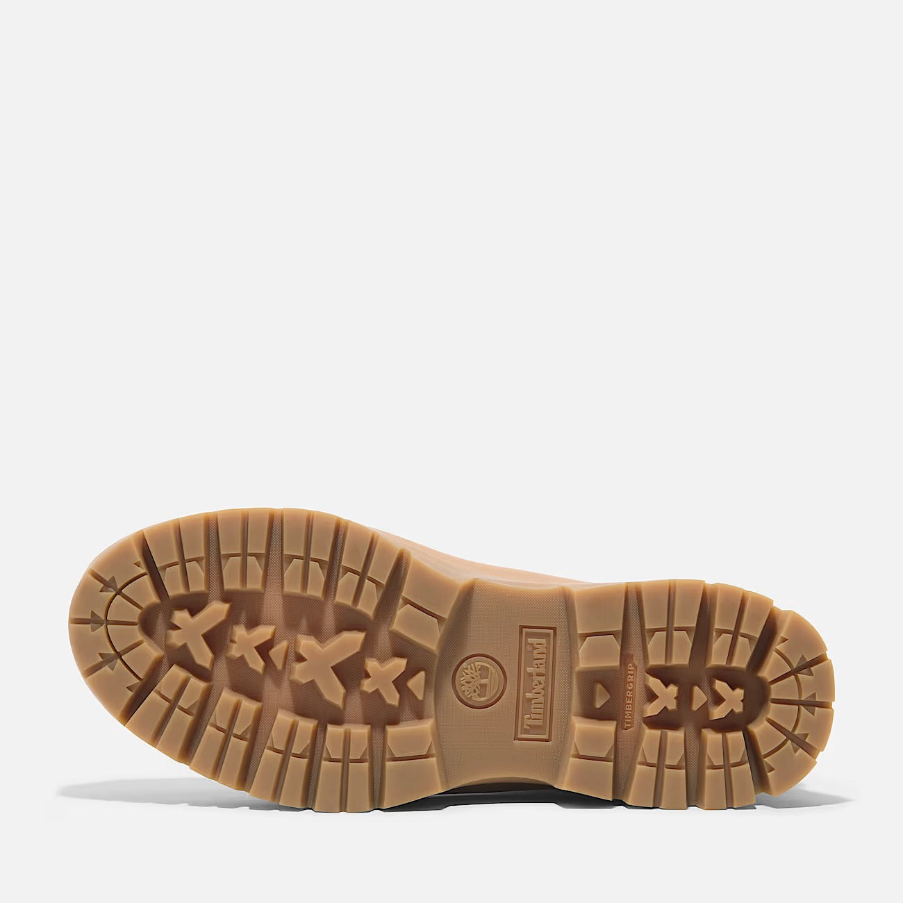 Timberland A28XM Stivaletto Chelsea Roxie Lane da Donna