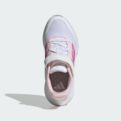 Adidas JP9405 scarpe Runfalcon 5 per bambini