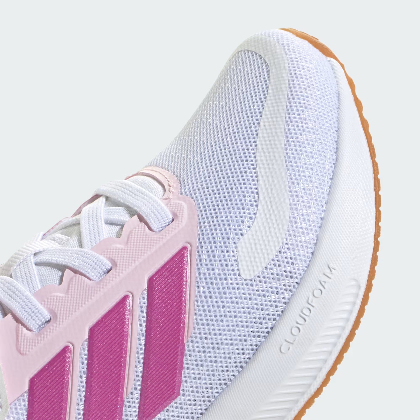 Adidas JP9405 scarpe Runfalcon 5 per bambini