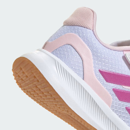 Adidas JP9405 scarpe Runfalcon 5 per bambini