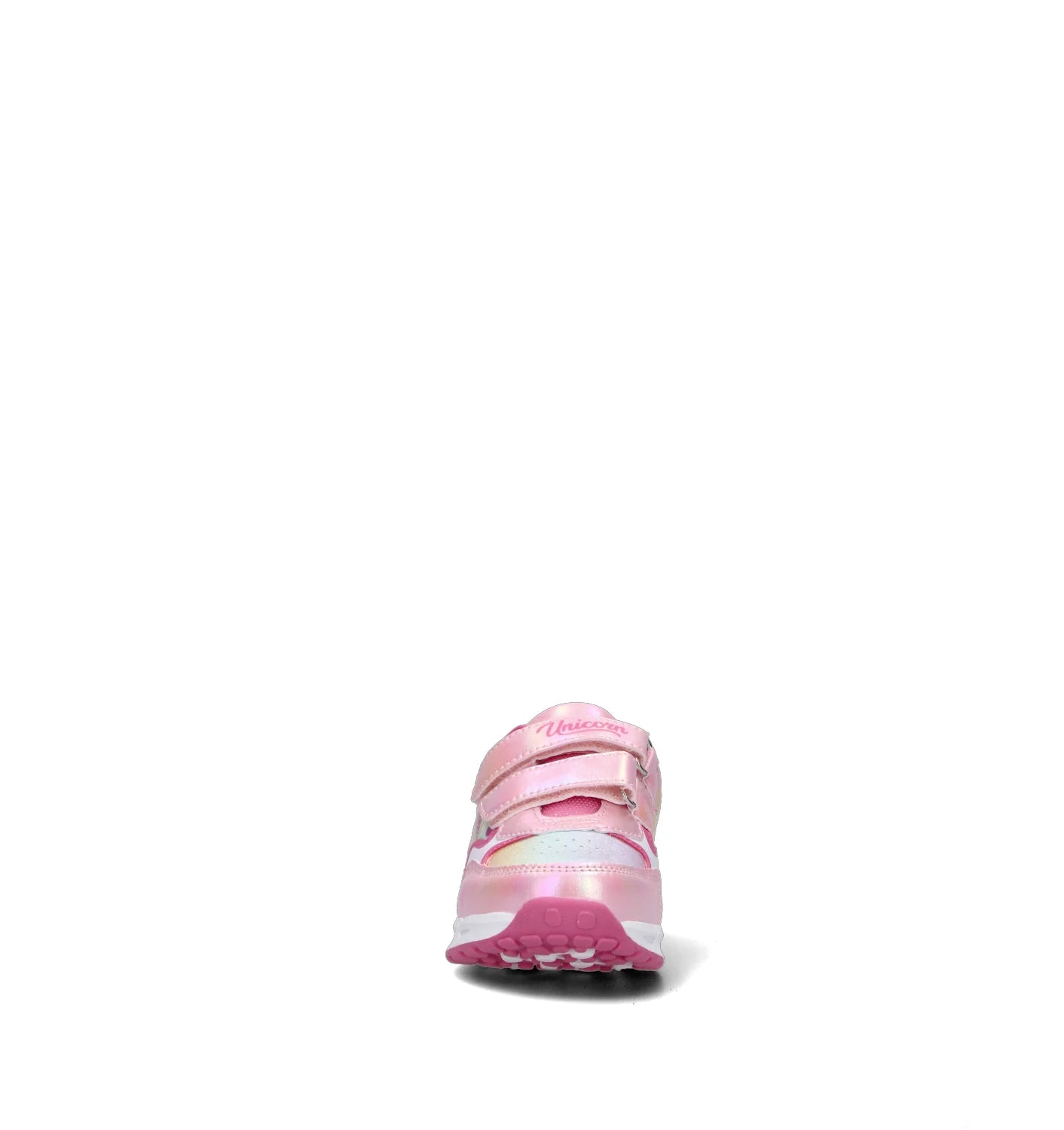 Walt Disney S8010153S sneakers bimba doppio strappo