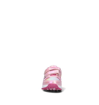Walt Disney S8010153S sneakers bimba doppio strappo