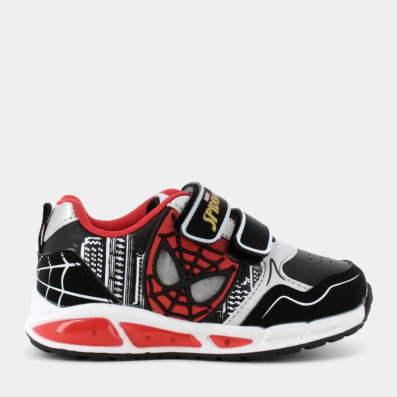 Walt Disney R1310561S sneakers spider-man