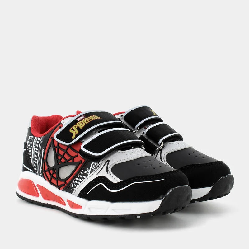 Walt Disney R1310561S sneakers spider-man