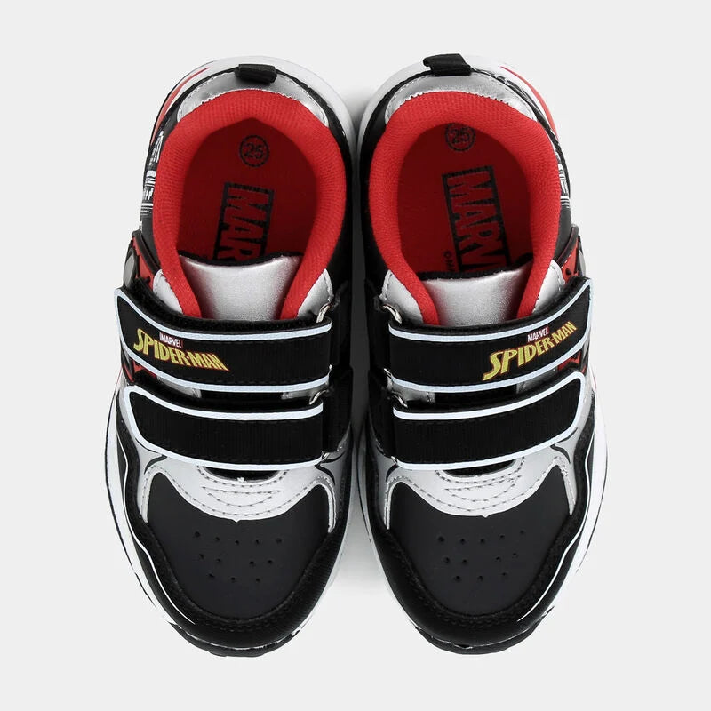 Walt Disney R1310561S sneakers spider-man