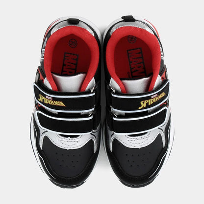 Walt Disney R1310561S sneakers spider-man