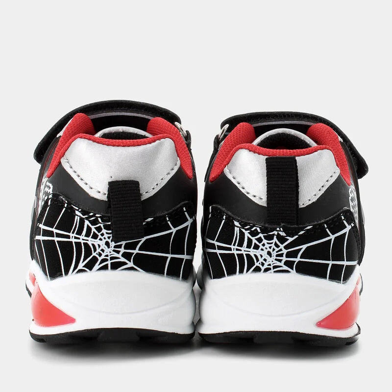 Walt Disney R1310561S sneakers spider-man