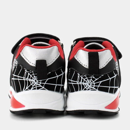 Walt Disney R1310561S sneakers spider-man