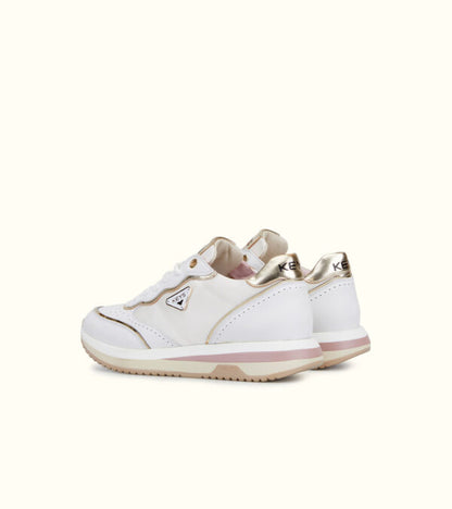 Keys 9232 sneakers donna