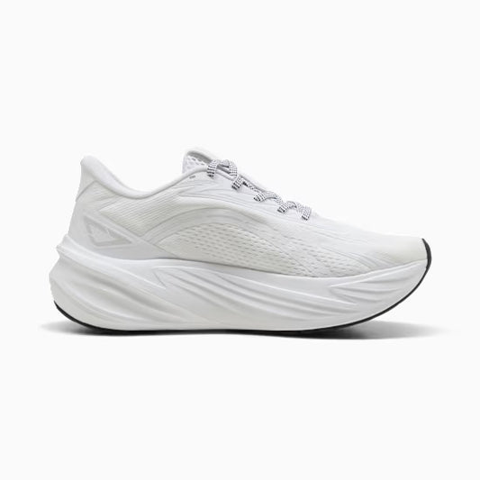 Puma 313313-08 Scarpe da running Maxima Pro donna white/gray
