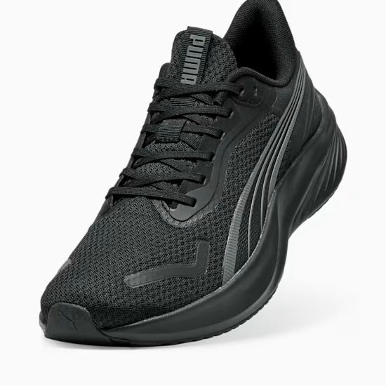 Puma 310778-14 Scarpe da running Pounce Lite Black-Cool Dark Gray