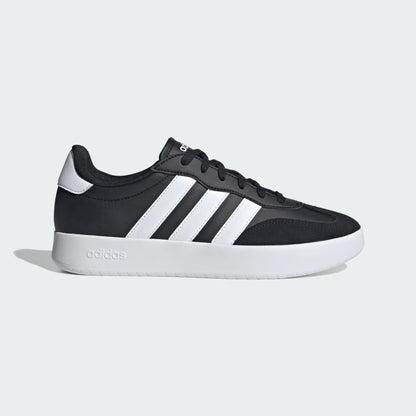 Adidas JI2307 Scarpe Barreda Core Black / Cloud White / Core Black