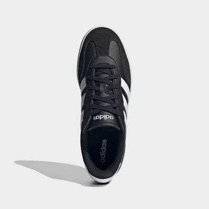 Adidas JI2307 Scarpe Barreda Core Black / Cloud White / Core Black
