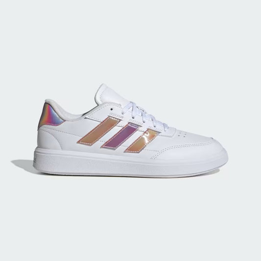 Adidas IG6884 Scarpe Courtblock