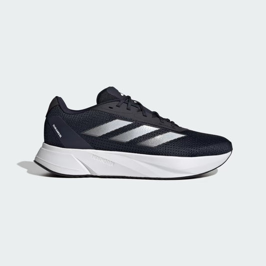 Adidas IE9690 Scarpe Duramo SL