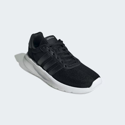 Adidas GY0699 scrapre Lire Racer 3.0 Core Black / Core Black / Iron Metallic