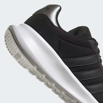 Adidas GY0699 scrapre Lire Racer 3.0 Core Black / Core Black / Iron Metallic