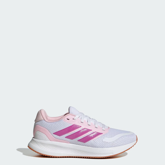 Adidas JP9396 scarpe Runfalcon 5 per bambini