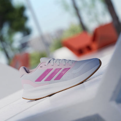 Adidas JP9396 scarpe Runfalcon 5 per bambini
