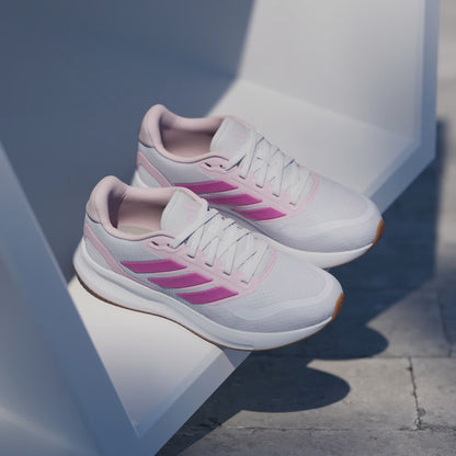 Adidas JP9396 scarpe Runfalcon 5 per bambini