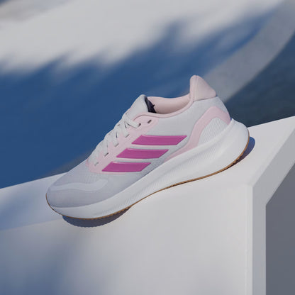 Adidas JP9396 scarpe Runfalcon 5 per bambini