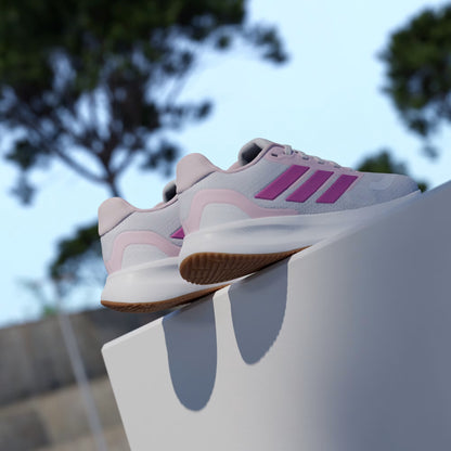 Adidas JP9396 scarpe Runfalcon 5 per bambini