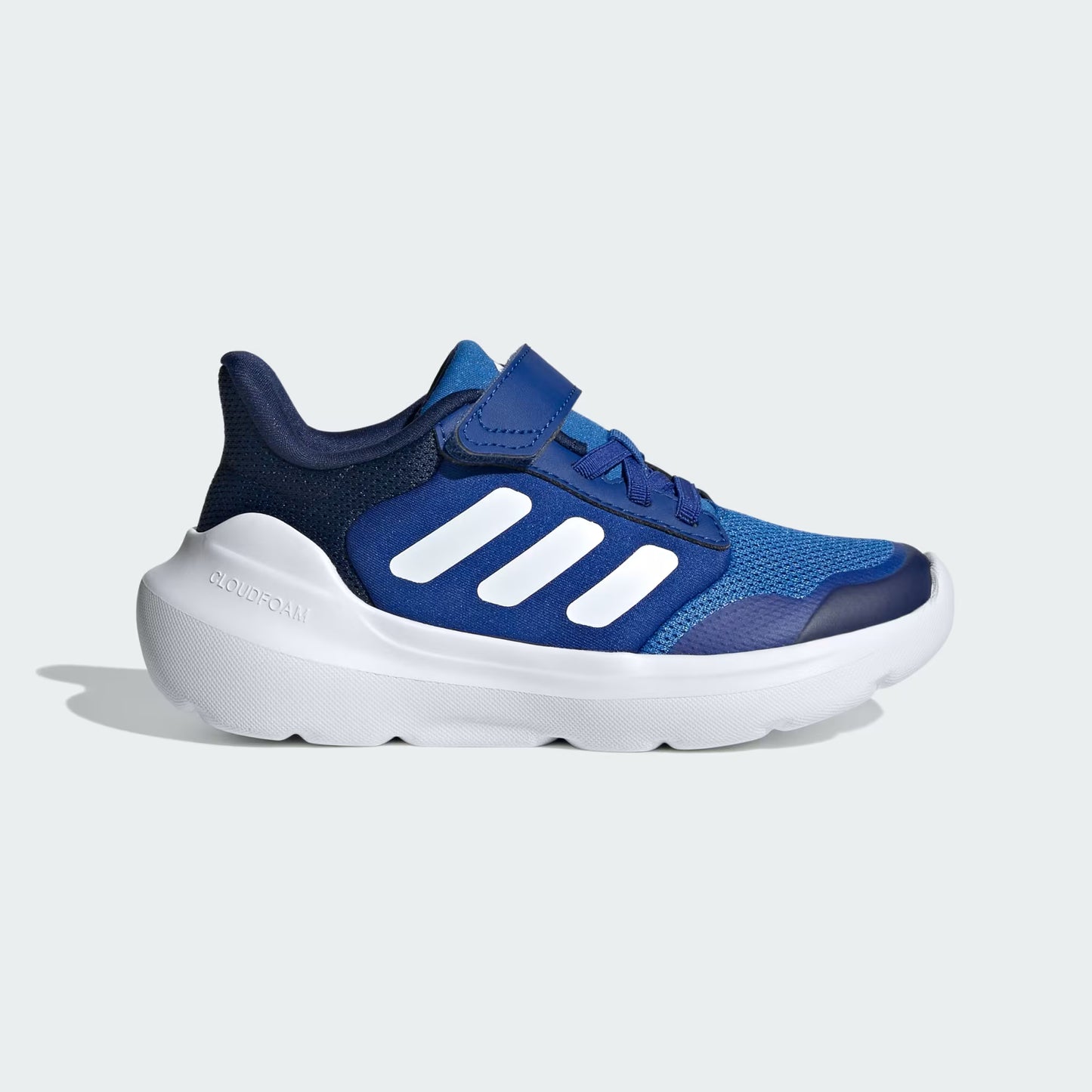 Adidas IE5989 scarpe Tensaur Run 2.0 per bambini