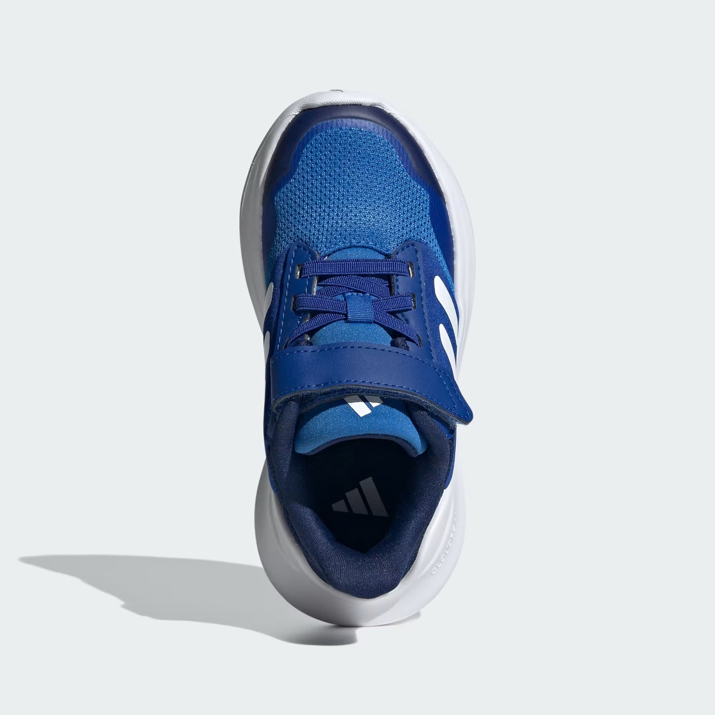 Adidas IE5989 scarpe Tensaur Run 2.0 per bambini