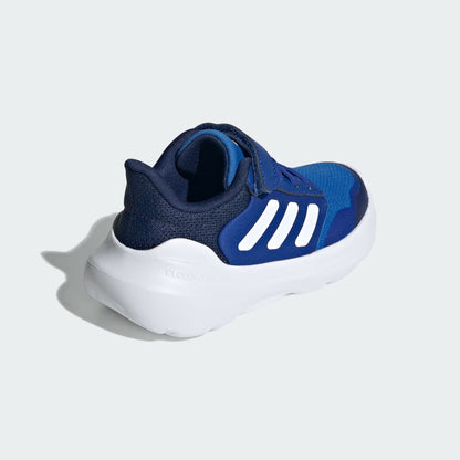 Adidas IE5989 scarpe Tensaur Run 2.0 per bambini