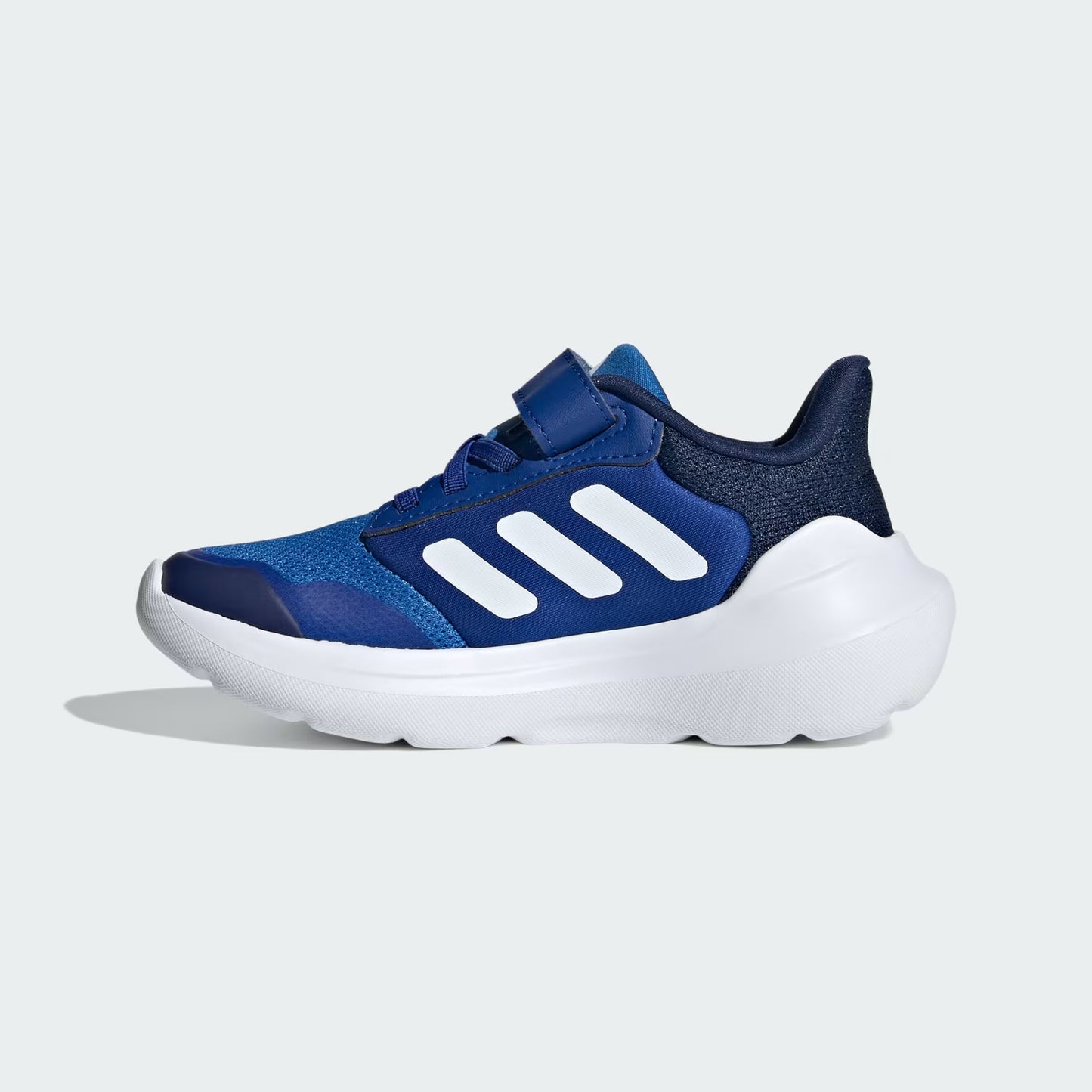 Adidas IE5989 scarpe Tensaur Run 2.0 per bambini