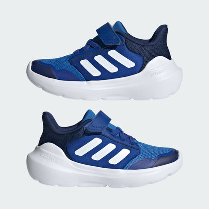 Adidas IE5989 scarpe Tensaur Run 2.0 per bambini