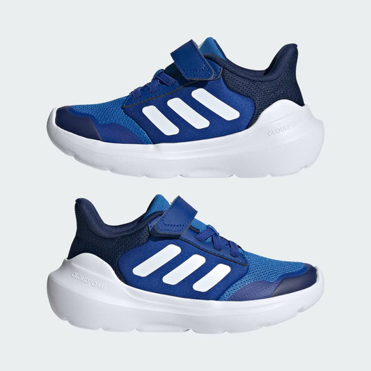 Adidas IE5989 scarpe Tensaur Run 2.0 per bambini