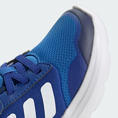 Adidas IE5989 scarpe Tensaur Run 2.0 per bambini